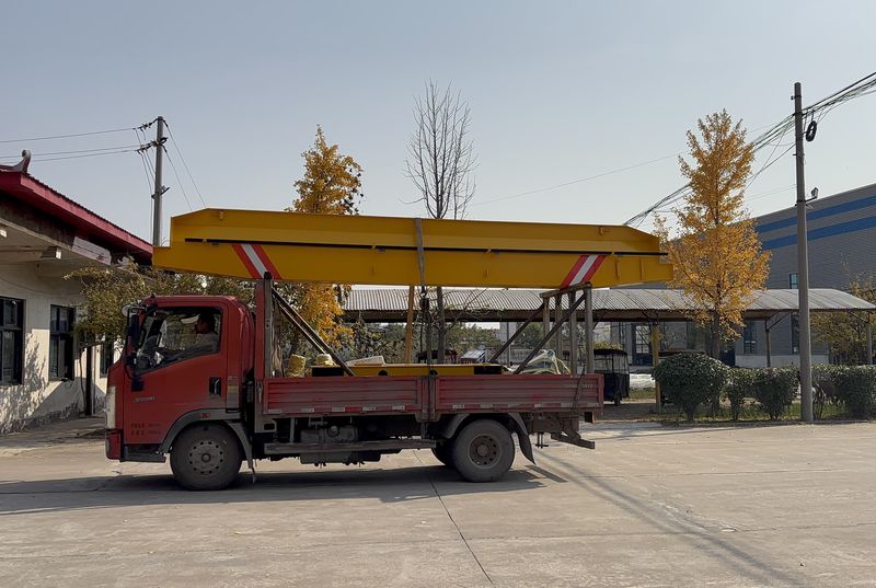 微信圖片_2025-11-06_135428_099